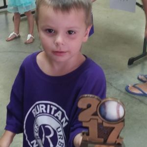 Meet your Posher, Tamara